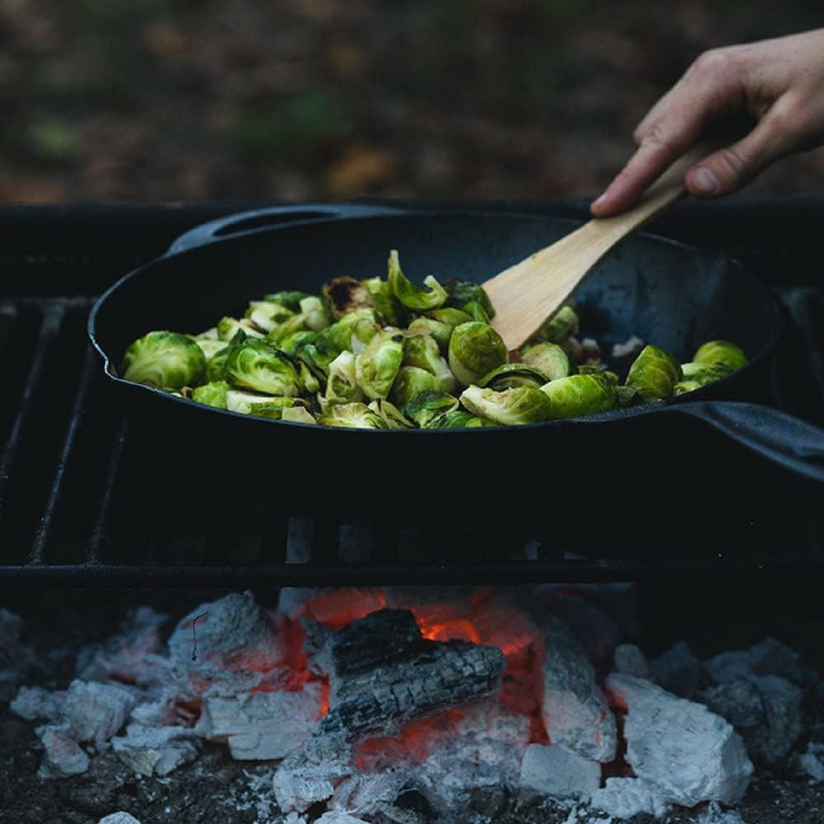 Barebones-panvica-20cm-5web